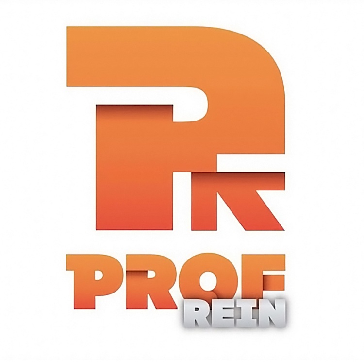 Profrein - бытовая химия профессионального уровня